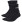 Adidas Κάλτσες Linear Cushioned Crew Socks 3 pairs